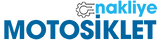 Antalya Turgutlu Arası Motosiklet Nakliye